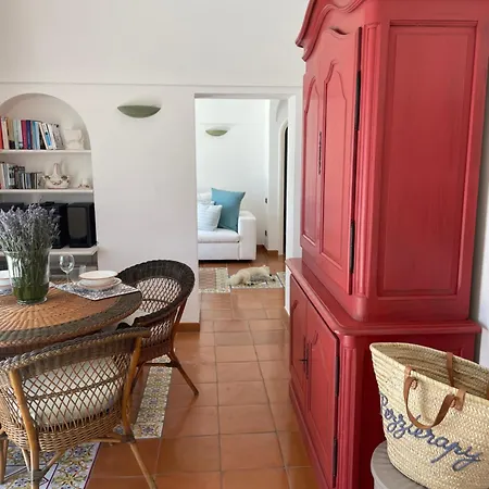 Apartmán Le Gradelle With Amazing View *